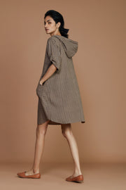 brown with charcoal striped hooded dress brown with charcoal striped hooded dress amazon brown with charcoal striped hooded dress and jacket brown with charcoal striped hooded dress blue brown with charcoal striped hooded dress black brown with charcoal striped hooded dress baby brown with charcoal striped hooded dress coat brown with charcoal striped hooded dress code brown with charcoal striped hooded dress clothes