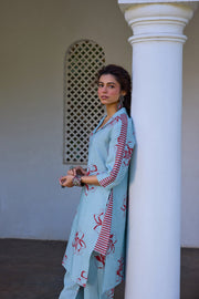 The Katya Kurti