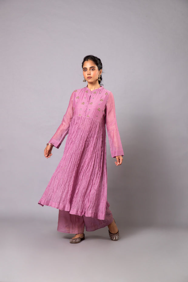 Indu Ghera Lavender