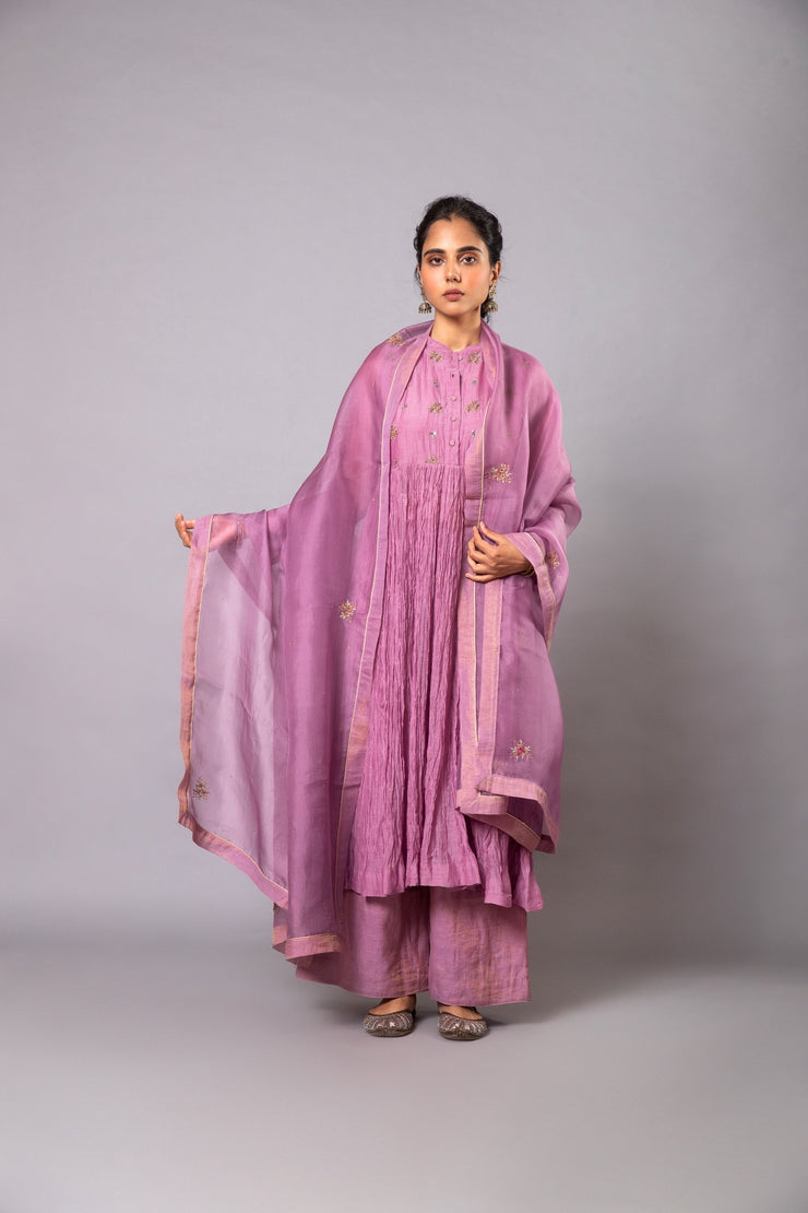 Indu Ghera Lavender