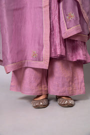 Indu Ghera Lavender