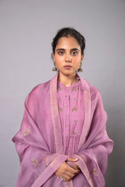 Indu Ghera Lavender