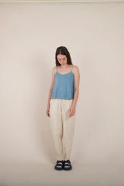 Bluebell Top