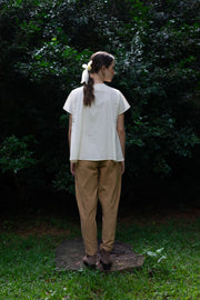 Stride of Ants Blouse