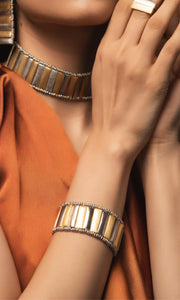 Sitara Bracelet