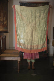 HARLEEN DUPATTA