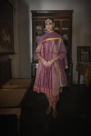 GEET KURTA