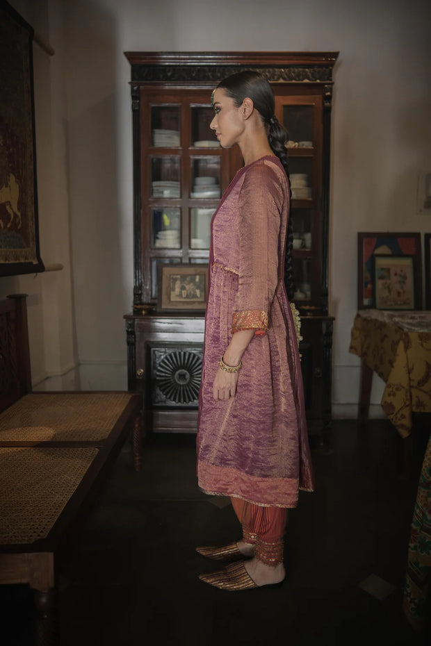 GEET KURTA