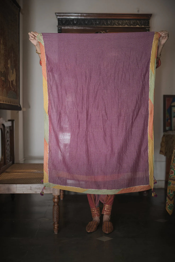 BIJUL DUPATTA