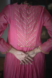 SIMRAT KURTA