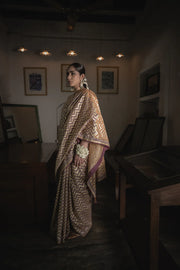 SURINDER SARI