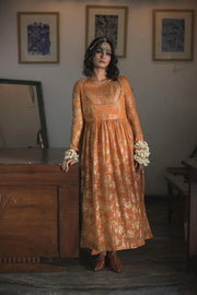 REWA KURTA