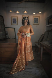 NIHAL DUPATTA