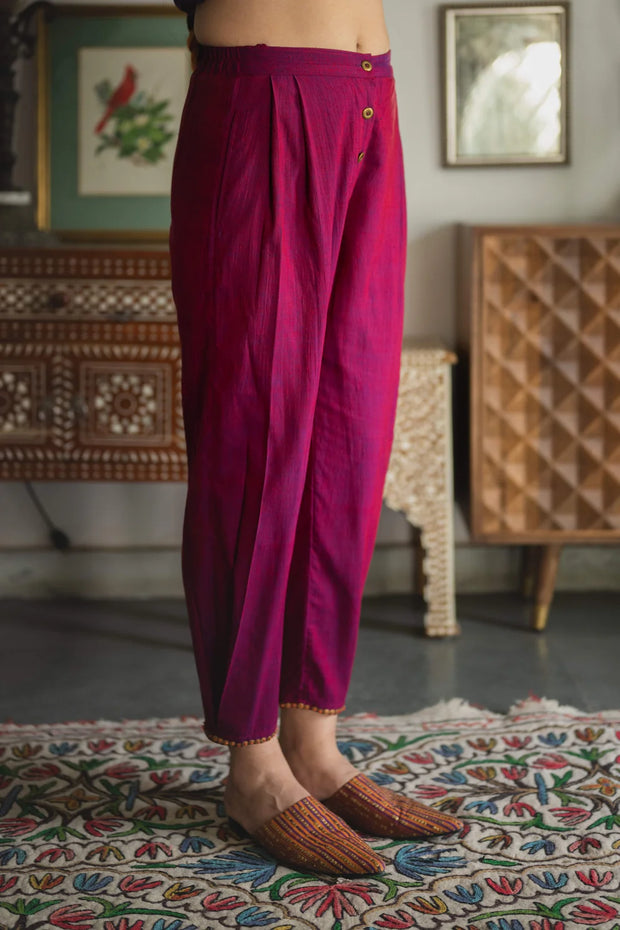 MANNAT PANT