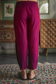 MANNAT PANT