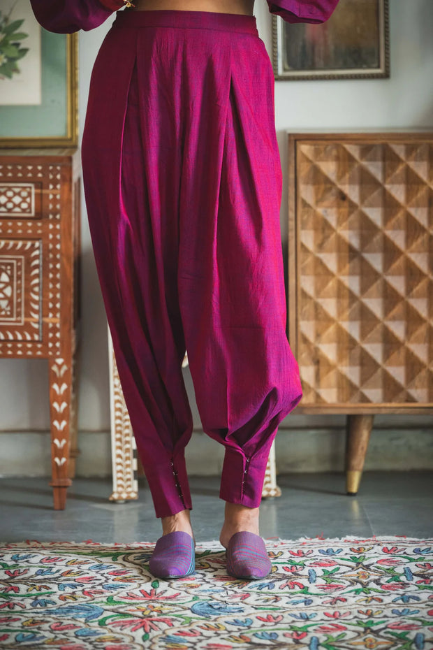 KALAI PANT