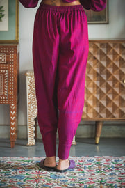 KALAI PANT