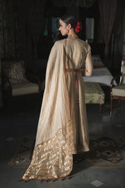 ISHAR DUPATTA