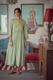 RUHA KURTA