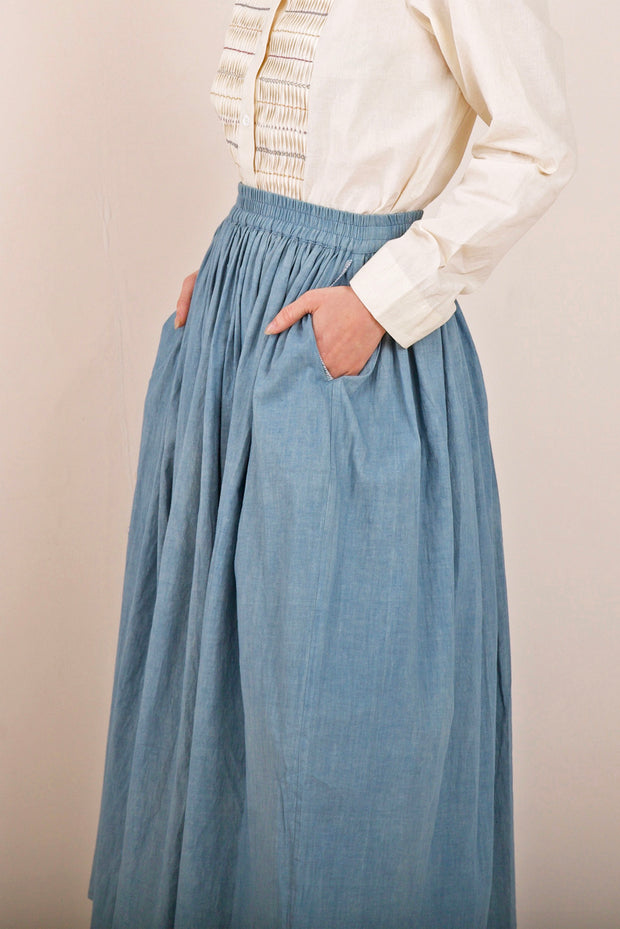 Daisy Bell Skirt