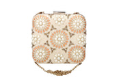 Symmetry clutch