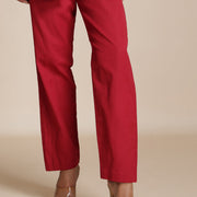 Elegance Ankle Pant