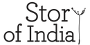 Story Of India