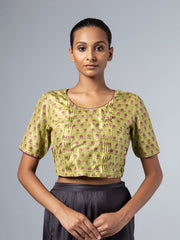 Blouse/Seher
