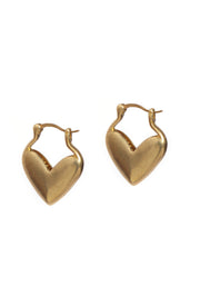 Prem earrings