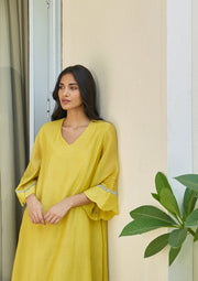 Daffodil Co-ord Set