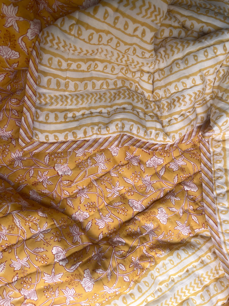 Misara Quilt 3