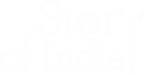 Story Of India