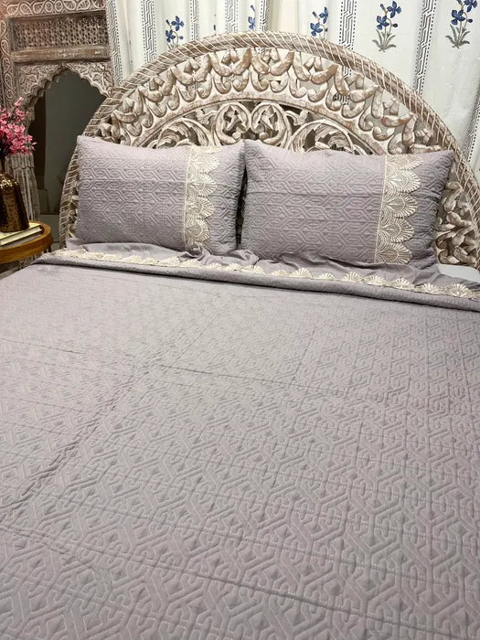 ModernÃ© Bedcovers