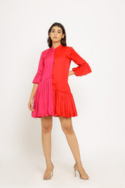  red-pink half & half dress at macy's red-pink half & half dress and jacket red-pink half & half dress atlanta red-pink half & half dress alterations red-pink half & half dress boots red-pink half & half dress black red-pink half & half dress blue red-pink half & half dress barn red-pink half & half dress boutique red pink half half dress blue maternity red pink half half dress blue maxi