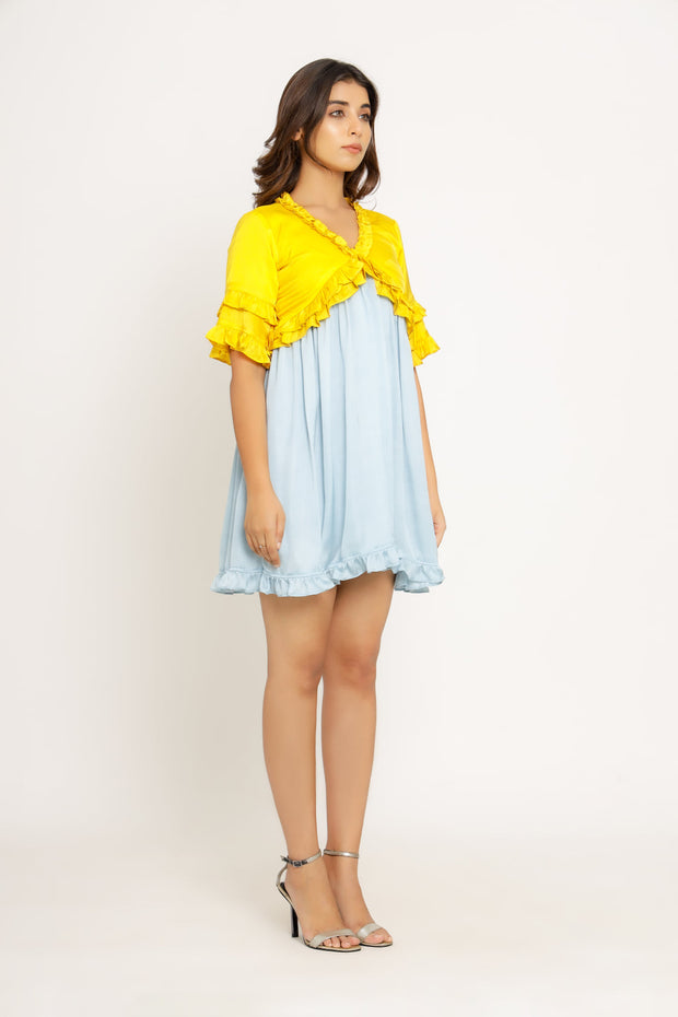  yellow-ice blue frill dress alterations yellow-ice blue frill dress blue yellow-ice blue frill dress black yellow-ice blue frill dress baby yellow-ice blue frill dress baby girl yellow-ice blue frill dress baby blue yellow-ice blue frill dress ballet yellow-ice blue frill dress code yellow-ice blue frill dress color yellow-ice blue frill dress cos yellow-ice blue frill dress cat yellow-ice blue frill dress cosplay yellow-ice blue frill dress company yellow-ice blue frill dress dress