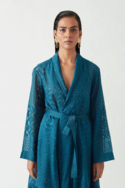 Eugene Embroidered Overlay fashion,womens clothing,womens tops,hsn,home shopping network cotton embroidered top,embroidered blouse,embroidered top,evening blouse,evening top,chiffon blouse,chiffon top,top neck designs,blouse neck designs,neck designs,neck styles,daily wear blouse,daily wear top,daily wear casual top,daily wear 