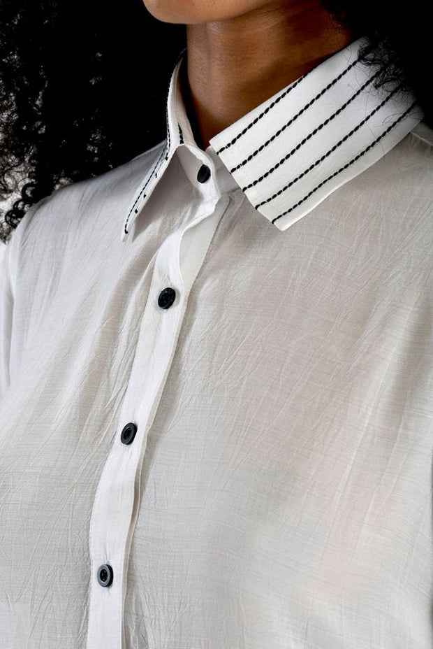 top rated t shirts women's top rated women's silk tailored shirt