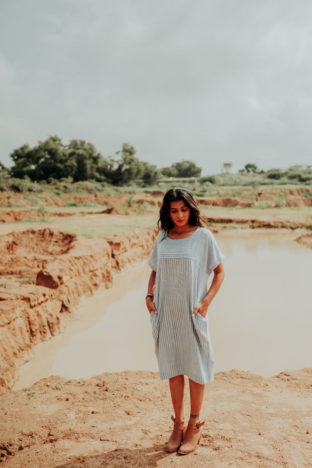 boat-neck dress with a pleated back. blue boat-neck dress with a pleated back. black boat-neck dress with a pleated back. button boat-neck dress with a pleated back. belt boat-neck dress with a pleated back. black dress boat-neck dress with a pleated back. brainly boat-neck dress with a pleated back. chiffon boat-neck dress with a pleated back. com boat-neck dress with a pleated back. casual boat-neck dress with a pleated back. casual dress boat-neck dress with a pleated back. dress