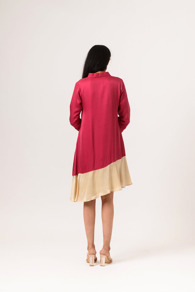 wine-ecru asymmetrical dress amazon prime wine-ecru asymmetrical dress black wine-ecru asymmetrical dress blue wine-ecru asymmetrical dress boden wine-ecru asymmetrical dress bodycon wine-ecru asymmetrical dress bcbgmaxazria bcbgmaxazria wine-ecru asymmetrical dress code wine-ecru asymmetrical dress cream wine-ecru asymmetrical dress coat wine-ecru asymmetrical dress color wine-ecru asymmetrical dress colorblock wine-ecru asymmetrical dress dress