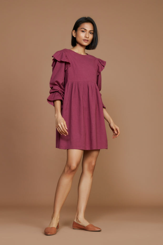 baliza mauve short dress baliza mauve short dress amazon baliza mauve short dress astr the label baliza mauve short dress astr baliza mauve short dress at funeral baliza mauve short dress appear longer baliza mauve short dress and a long jacket baliza mauve short dress black baliza mauve short dress blue baliza mauve short dress bloomingdales baliza mauve short dress brown baliza mauve short dress boots baliza mauve short dress be formal baliza mauve short dress black tie baliza mauve short dress champagne