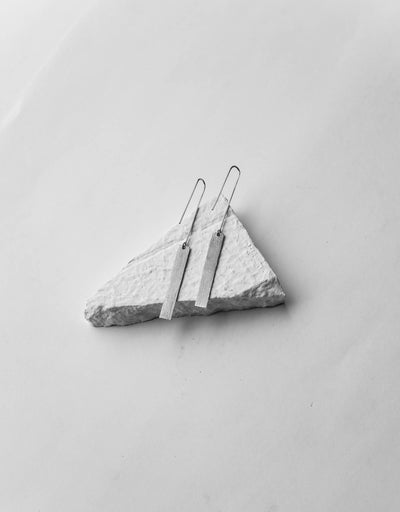 DE’ANMA Story Of India