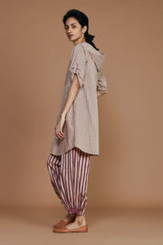 ivory with mauve striped hooded co-ord set design ivory with mauve striped hooded co-ord set ebay ivory with mauve striped hooded co-ord set etsy ivory with mauve striped hooded co-ord set eileen fisher ivory with mauve striped hooded co-ord set eso ivory with mauve striped hooded co-ord set environment variable ivory with mauve striped hooded co-ord set eyes