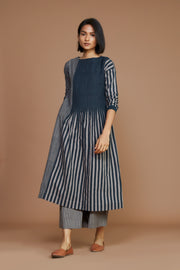 grey with charcoal striped pleated dress girl grey with charcoal striped pleated dress h&m grey with charcoal striped pleated dress how grey with charcoal striped pleated dress hem grey with charcoal striped pleated dress in india grey with charcoal striped pleated dress in black grey with charcoal striped pleated dress in blue grey with charcoal striped pleated dress in blush