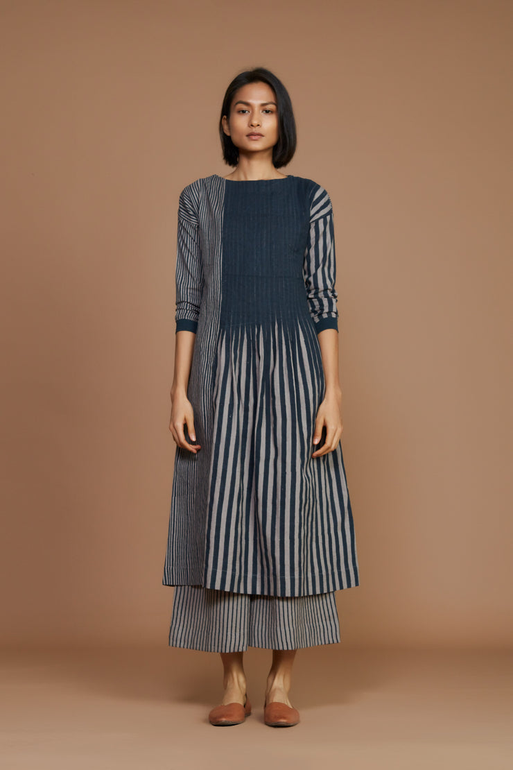 grey with charcoal striped pleated dress grey with charcoal striped pleated dress amazon grey with charcoal striped pleated dress at macy's grey with charcoal striped pleated dress and jacket grey with charcoal striped pleated dress asos grey with charcoal striped pleated dress a.l.c grey with charcoal striped pleated dress anthropologie grey with charcoal striped pleated dress blue grey with charcoal striped pleated dress black
