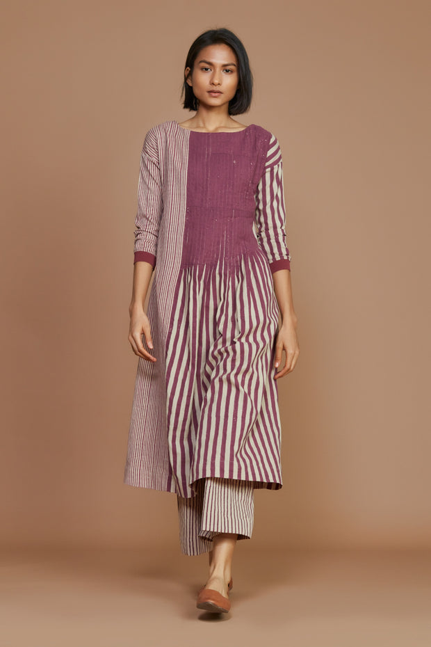 ivory with mauve striped pleated dress ivory with mauve striped pleated dress amazon ivory with mauve striped pleated dress azazie ivory with mauve striped pleated dress and jacket ivory with mauve striped pleated dress asos ivory with mauve striped pleated dress a.l.c ivory with mauve striped pleated dress anthropologie ivory with mauve striped pleated dress blue ivory with mauve striped pleated dress black ivory with mauve striped pleated dress by zara