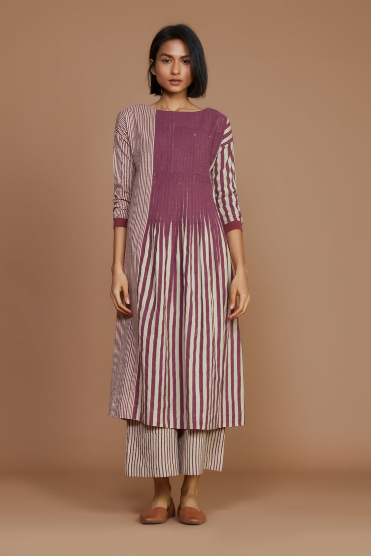 ivory with mauve striped co-ord set green ivory with mauve striped co-ord set gray ivory with mauve striped co-ord set grey ivory with mauve striped co-ord set gold ivory with mauve striped co-ord set game ivory with mauve striped co-ord set go ivory with mauve striped co-ord set goals ivory with mauve striped co-ord set h&m ivory with mauve striped co-ord set home depot