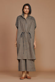 brown with charcoal striped kaftan dress and jacket brown with charcoal striped kaftan dress a line brown with charcoal striped kaftan dress and jacket set brown with charcoal striped kaftan dress african brown with charcoal striped kaftan dress blue brown with charcoal striped kaftan dress black brown with charcoal striped kaftan dress brand brown with charcoal striped kaftan dress blouse