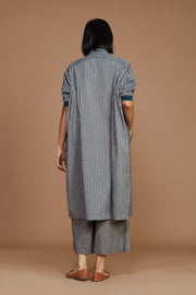 grey with charcoal striped kaftan dress and jacket grey with charcoal striped kaftan dress a line grey with charcoal striped kaftan dress and jacket set grey with charcoal striped kaftan dress african grey with charcoal striped kaftan dress blue grey with charcoal striped kaftan dress brand grey with charcoal striped kaftan dress black grey with charcoal striped kaftan dress blouse