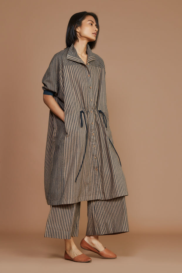 brown with charcoal striped kaftan co-ord set and dress brown with charcoal striped kaftan co-ord set and blazer brown with charcoal striped kaftan co-ord set and wear brown with charcoal striped kaftan co-ord set black brown with charcoal striped kaftan co-ord set blue brown with charcoal striped kaftan co-ord set builder notation brown with charcoal striped kaftan co-ord set bonus brown with charcoal striped kaftan co-ord set builder brown with charcoal striped kaftan co-ord set clothing