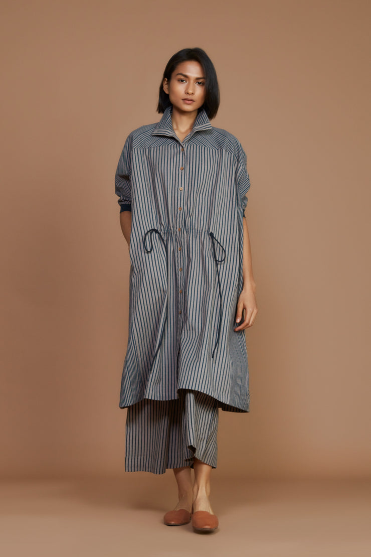 grey with charcoal striped kaftan co-ord set and dress grey with charcoal striped kaftan co-ord set and blazer grey with charcoal striped kaftan co-ord set and wear grey with charcoal striped kaftan co-ord set black grey with charcoal striped kaftan co-ord set blue grey with charcoal striped kaftan co-ord set builder notation grey with charcoal striped kaftan co-ord set bonus grey with charcoal striped kaftan co-ord set builder grey with charcoal striped kaftan co-ord set clothing